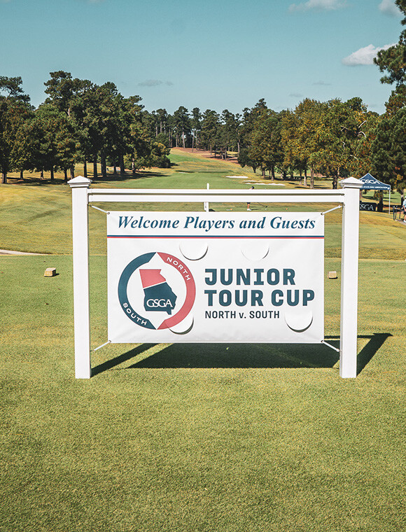 jr tour cup webpage image 2