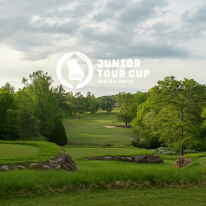 jr tour cup webpage image 6-2