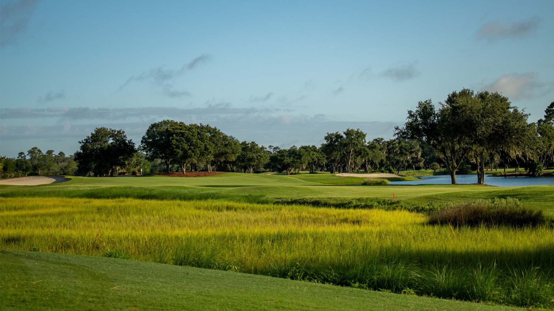 The Georgia State Golf Association | Join the GSGA